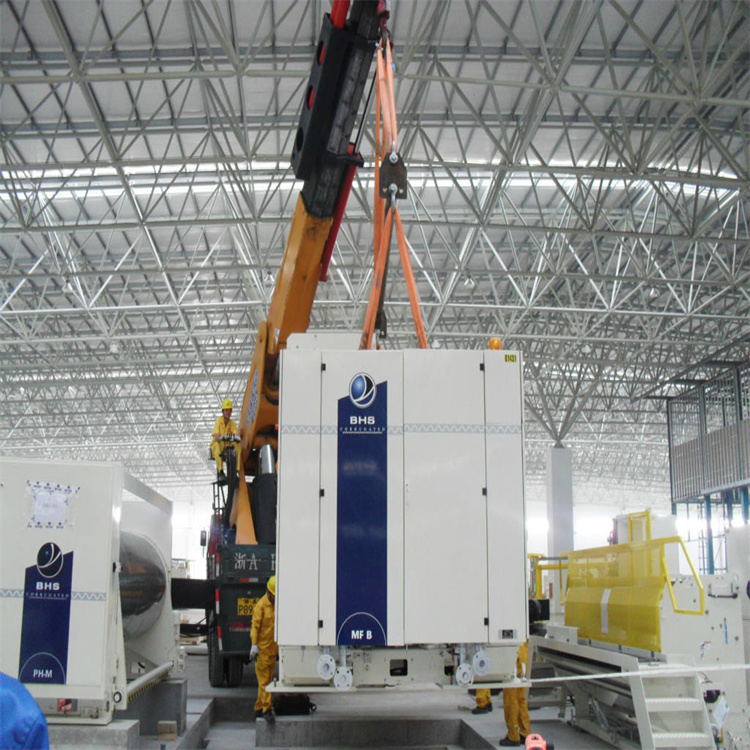 萧山同城随车吊租赁电话|35吨随车吊|就近快速响应